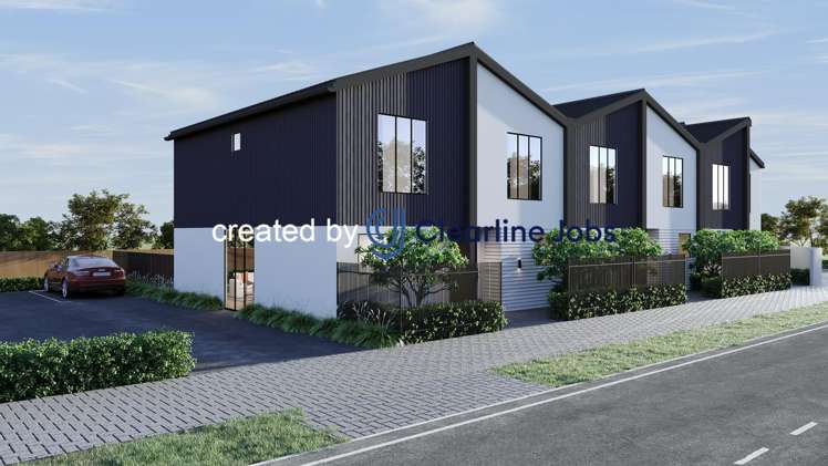 55 Shirley Road_5