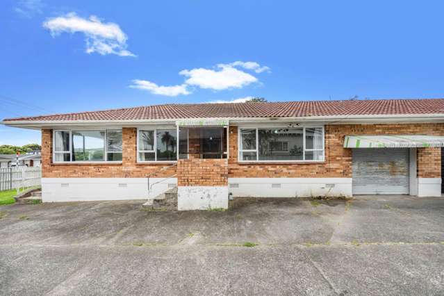 1 & 2/105 Tui Road Papatoetoe_2