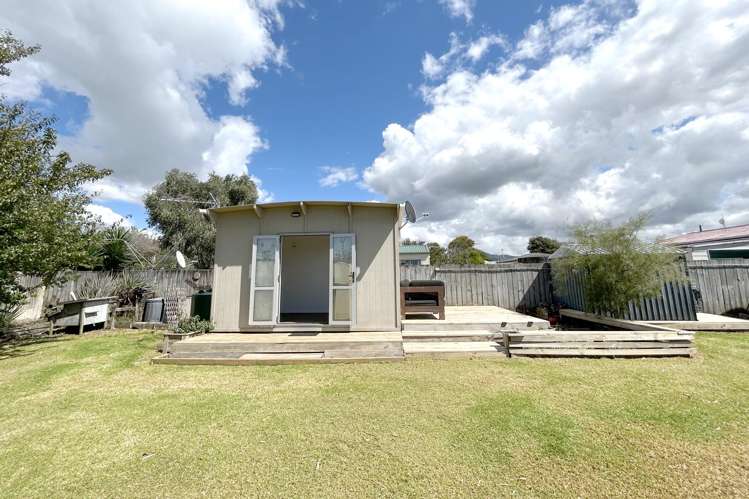 9 Puriri Avenue Kaiaua_25