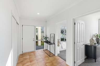 49 Bibiana Street_1