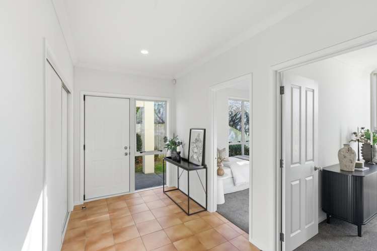 49 Bibiana Street_1