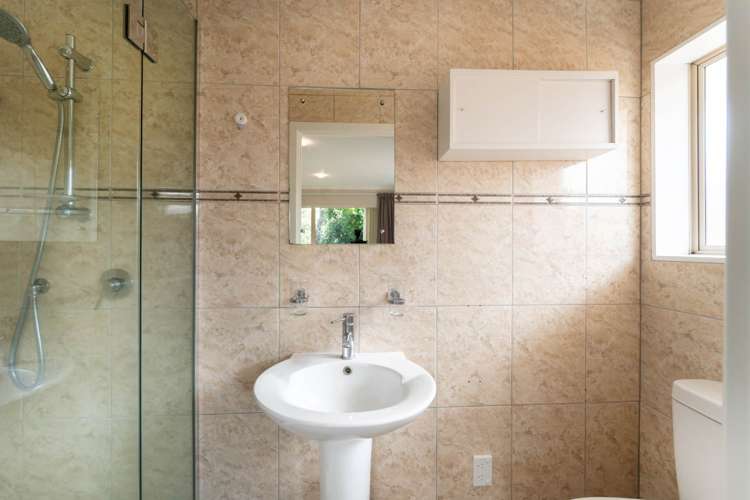 3 Trevola Street New Windsor_16