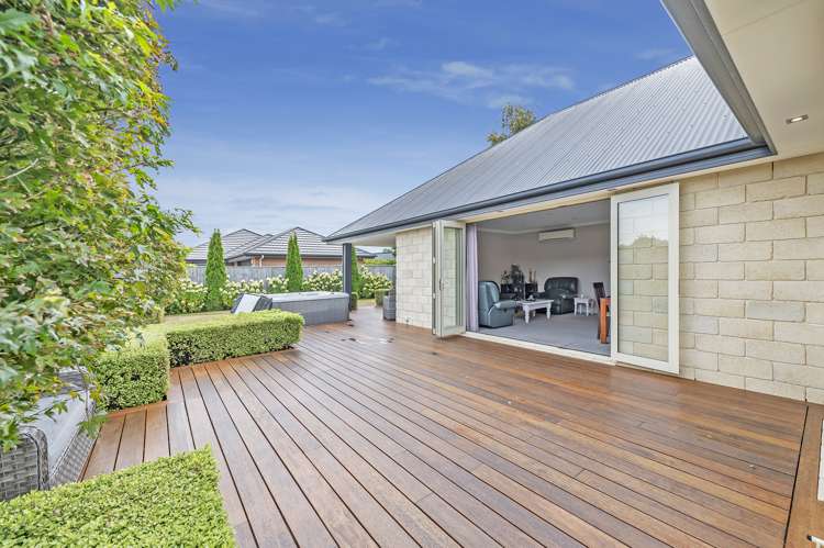 37a Woodville Street Leeston_19