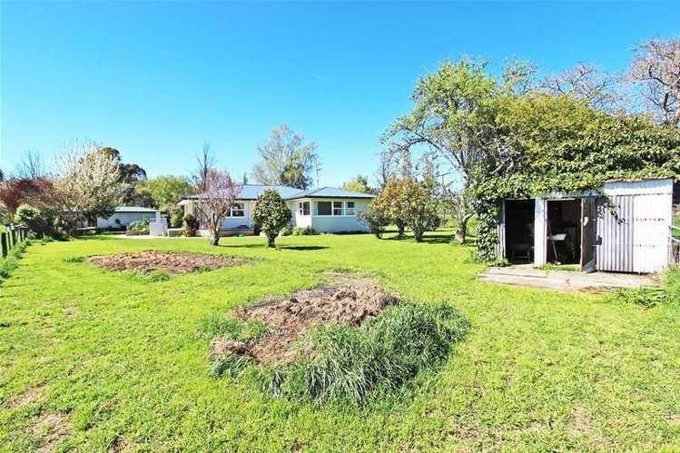 11 Edwards Road Lower Moutere_6