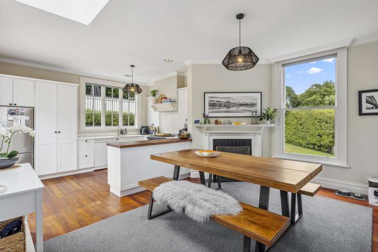 47 Arawa Street Tainui_17