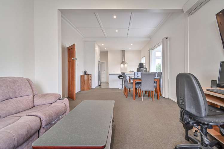 900 Albert Street Parkvale_5