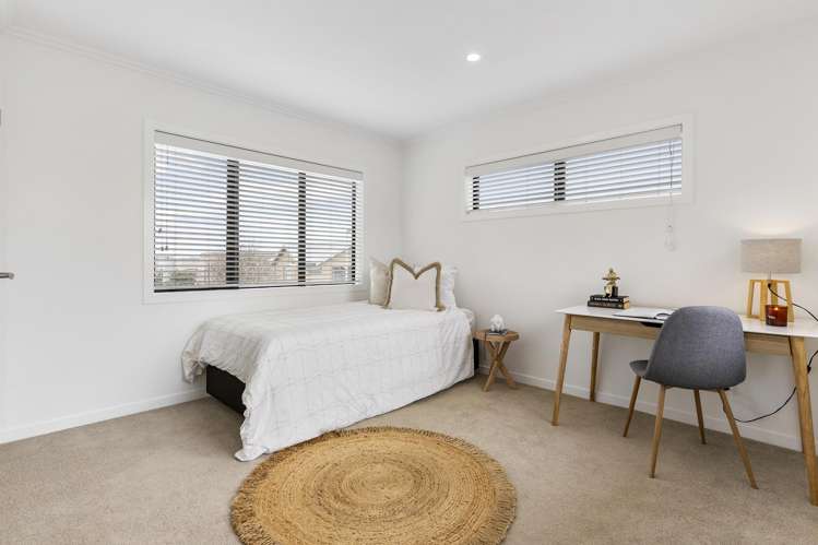 32 Onekiritea Road Hobsonville_22