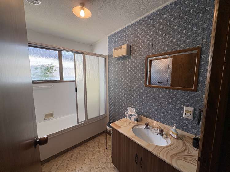 18 Hood Crescent Arrowtown_6