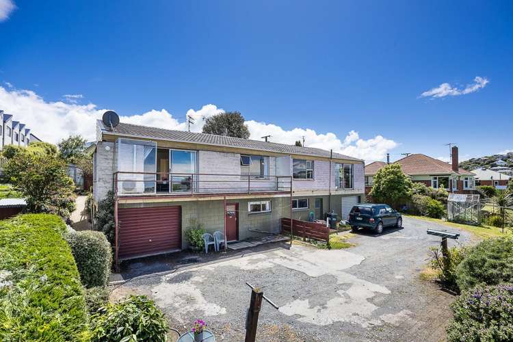 A/8 Norman Street Tainui_19