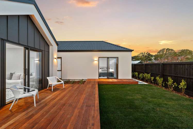 9 Greystone Close Halswell_21