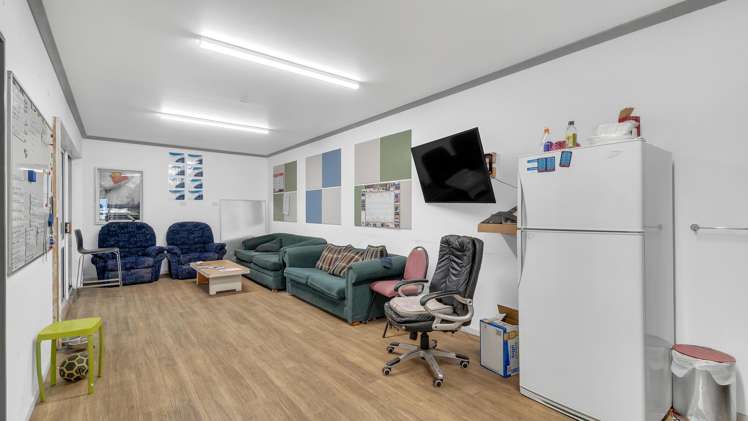 154 Carlyle Street Sydenham_10