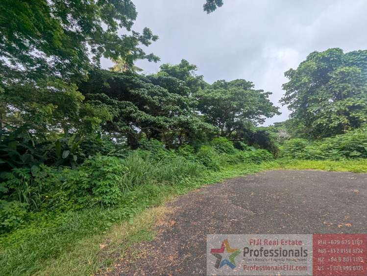 Address withheld Taveuni_15