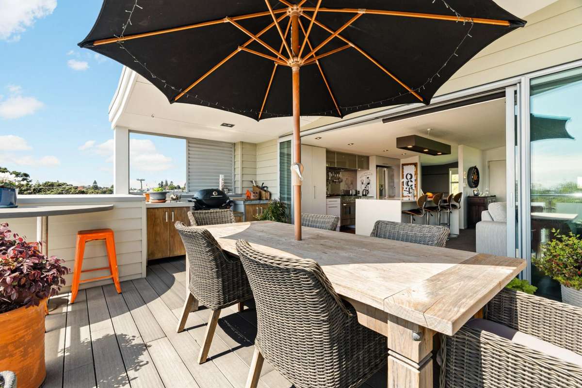 65B Maxwells Road_3