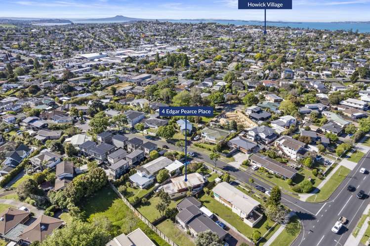 4 Edgar Pearce Place Howick_29