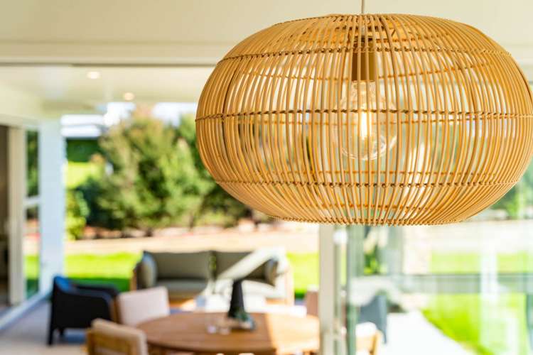 53 Seabreeze Road Mangawhai Heads_41