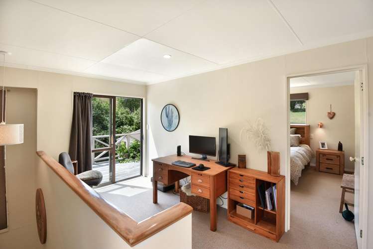 120 Union Line Fordell_10