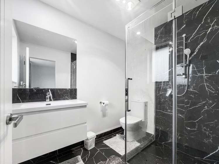 55A Lowes Road Rolleston_11