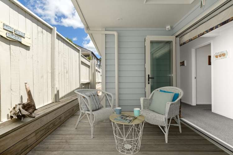 26A Campbell Road Mt Maunganui_16