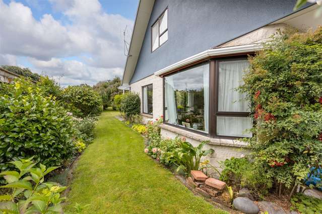 20a Essex Street Masterton_4