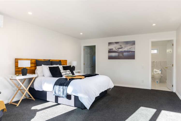 192b Redwood Street Witherlea_12