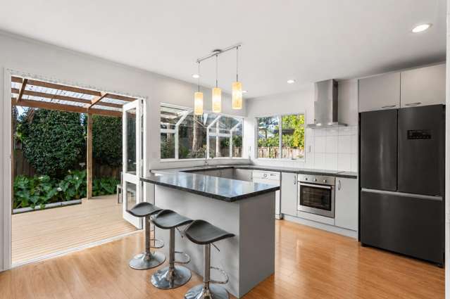 33A Invermay Avenue Three Kings_3