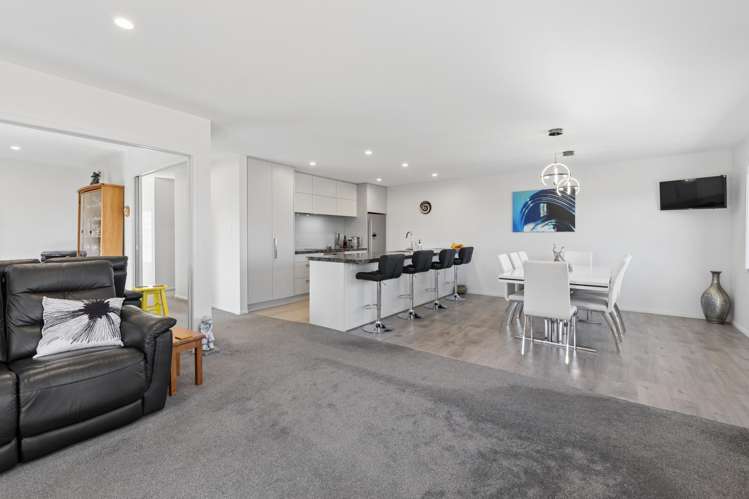 20 Awanui Avenue Te Kauwhata_7
