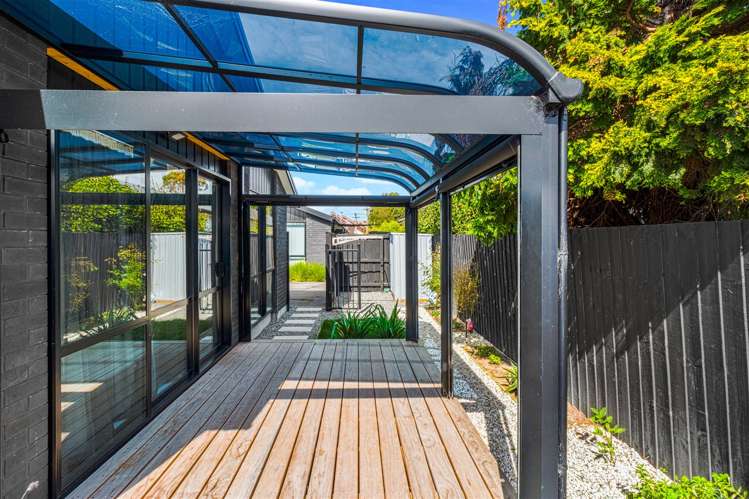 5/407 Hereford Street Linwood_12