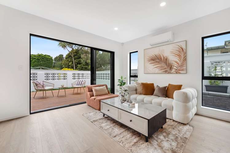 14B Letterkenny Place Blockhouse Bay_6