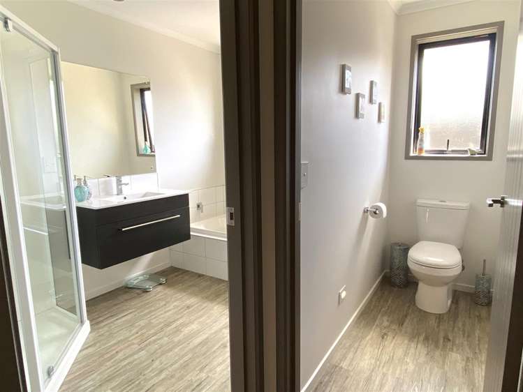 7 Fernbrook Close Greymouth_20