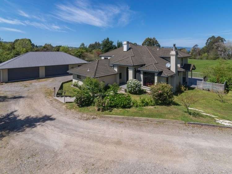 491 Hamurana Road Hamurana_19