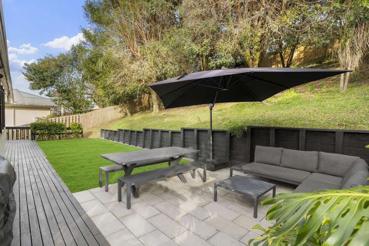 50 Topliss Drive Northcross_13