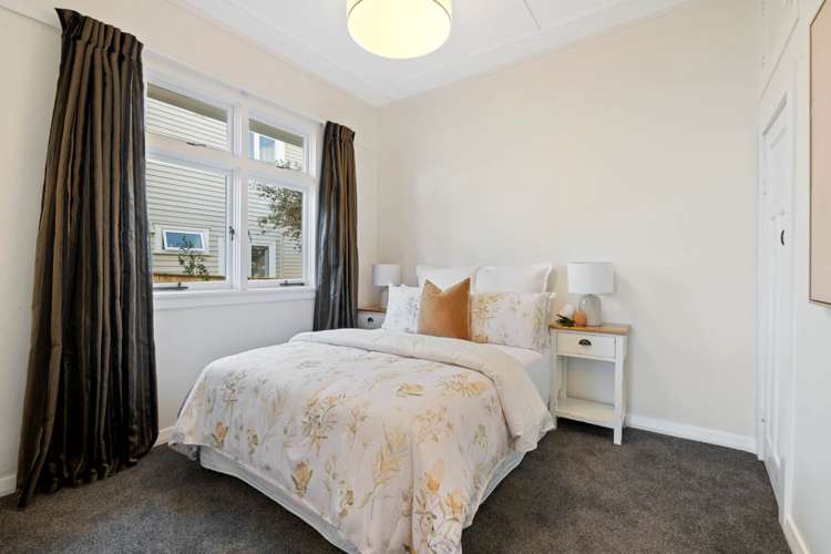 27 Church Street Northcote Point_15