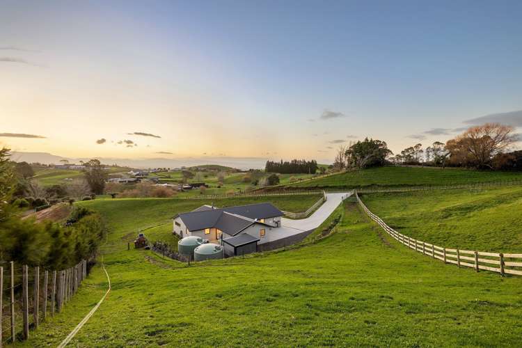 469a Minden Road Wairoa_19