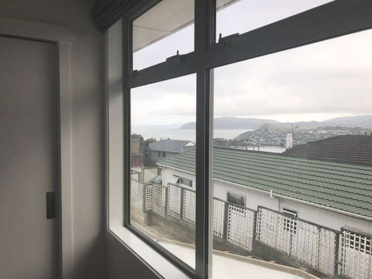 65 Pikarere Street Titahi Bay_14