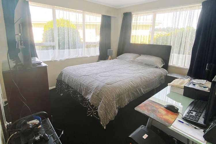 92 Apollo Parade Milson_7