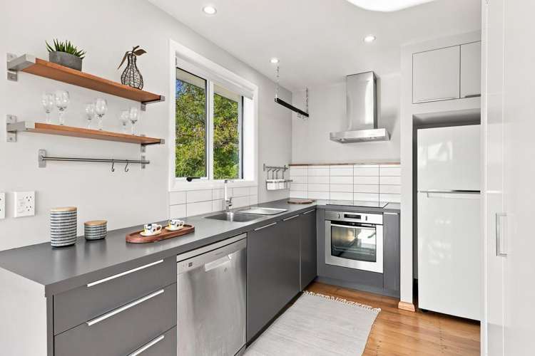 28 Carson Street Mornington_4