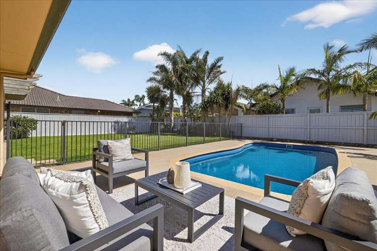 56 Matemuri Drive Papamoa_15