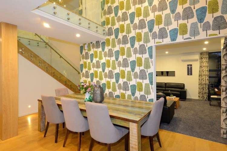 25a Bowenvale Avenue Cashmere_17