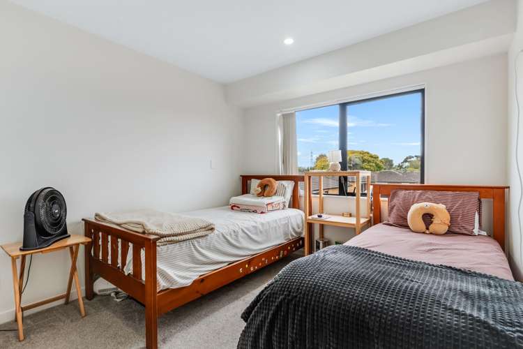 5/32 Airfield Road Takanini_8