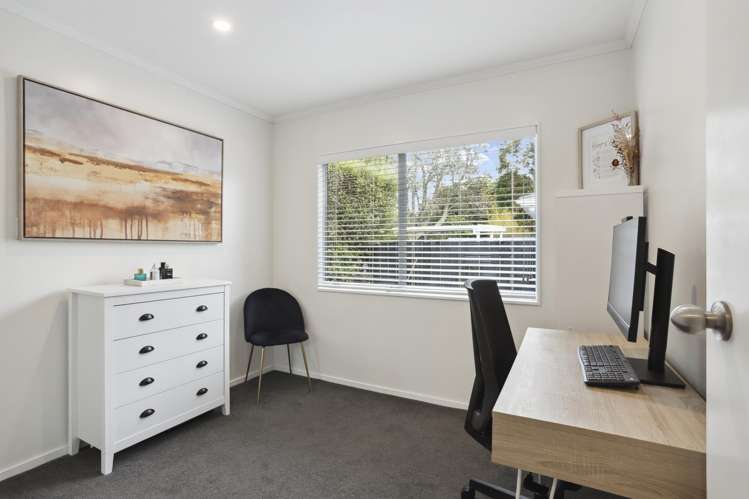 3/4 Northall Road New Lynn_9