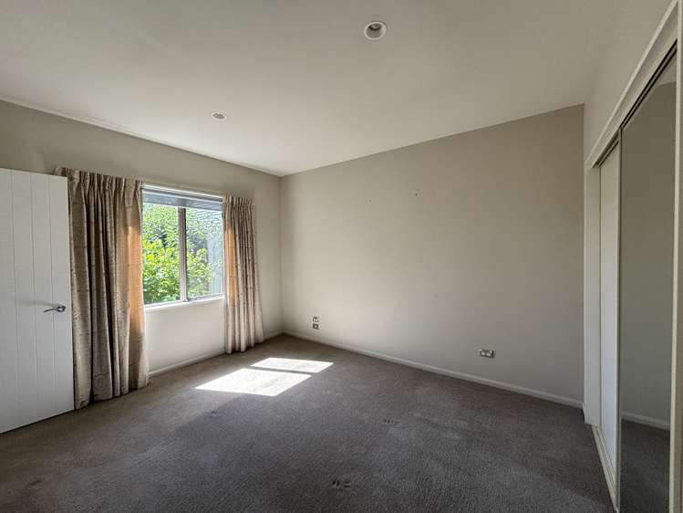 8 Streamside Court Woolston_6