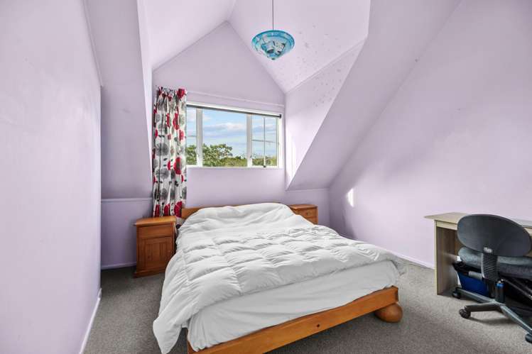 9 Lemonwood Place The Gardens_20