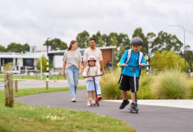 1 Westhaven, Dunns Crossing Road Rolleston_3