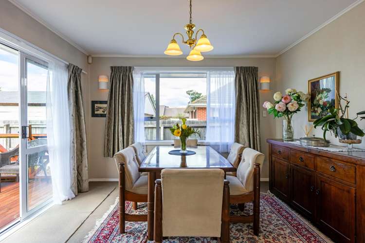 70 Joy Street Shirley_5