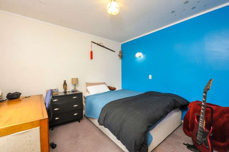 138 Woodlands Park Road Titirangi_8