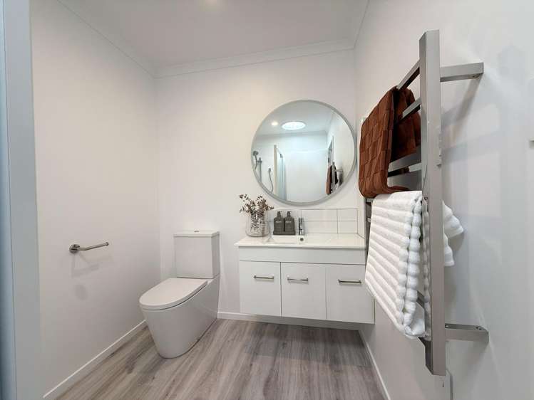 14 Barberry Drive Morrinsville_10