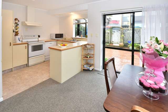 10/57 Weiti Road Orewa_4