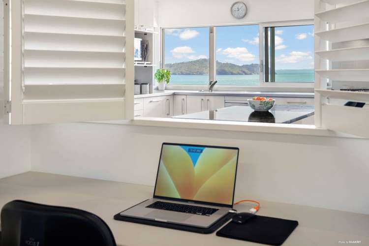 17c Dodd Road Manukau Heads_15