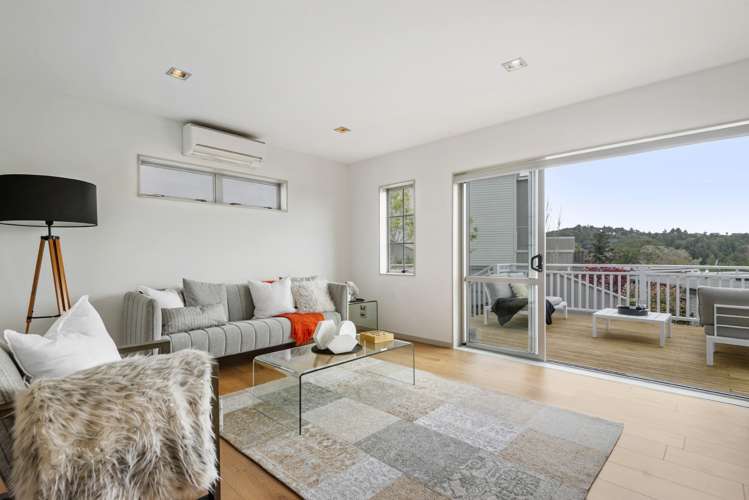 7/9 Georgia Terrace Albany_6