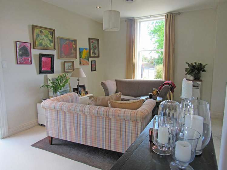 11 Oban Street Lawrence_8